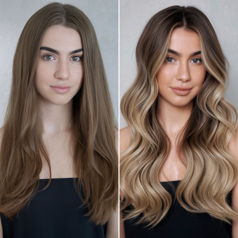 WaveGlam