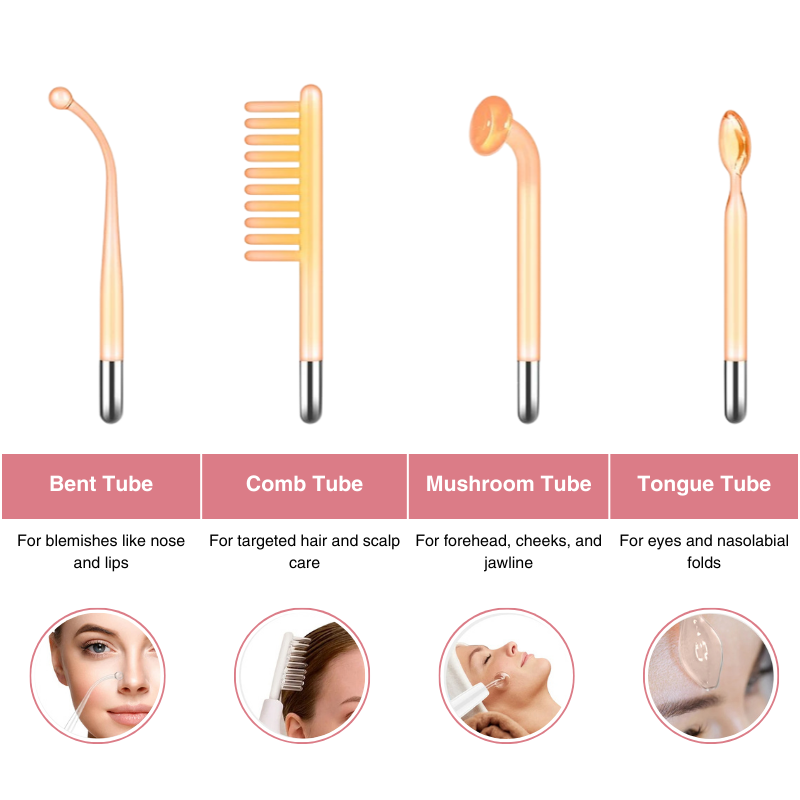 GlowWand™