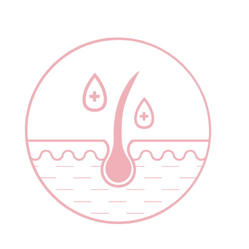 feature-item-3