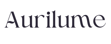 Aurilume