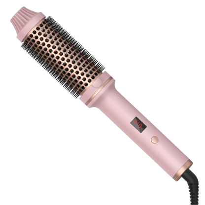 Thermal Brush